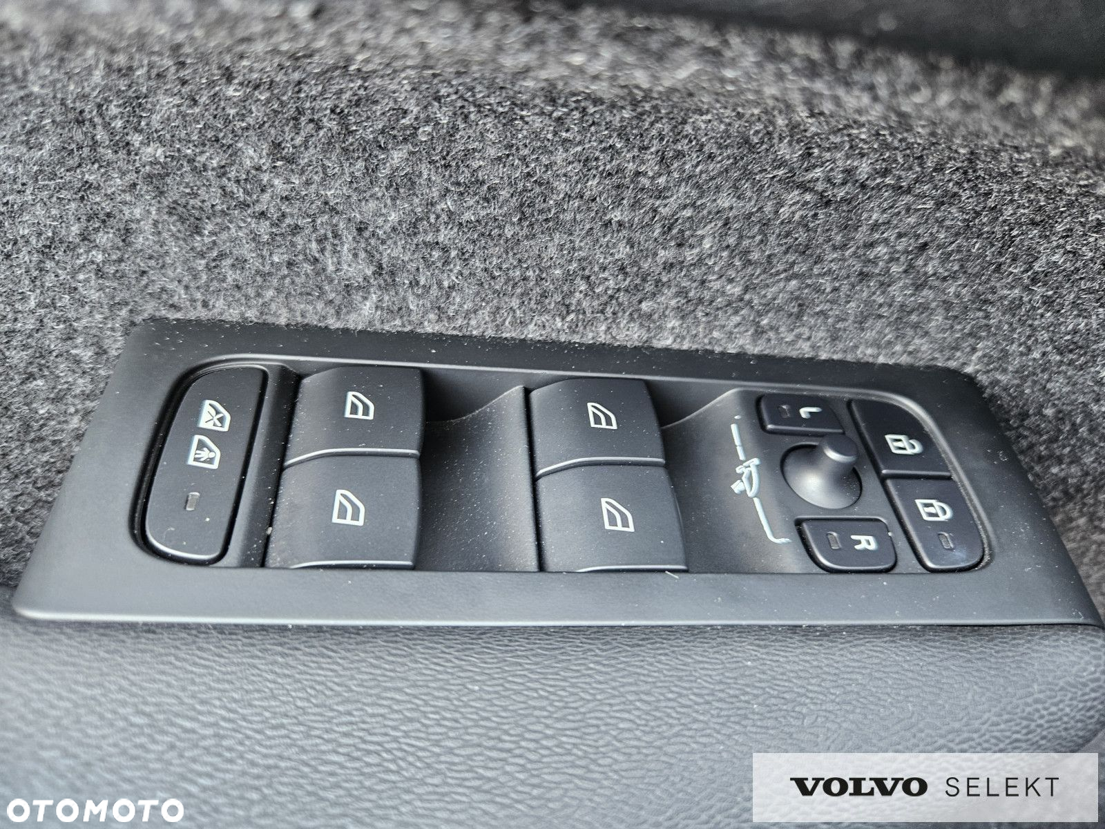 Volvo XC 40 - 27
