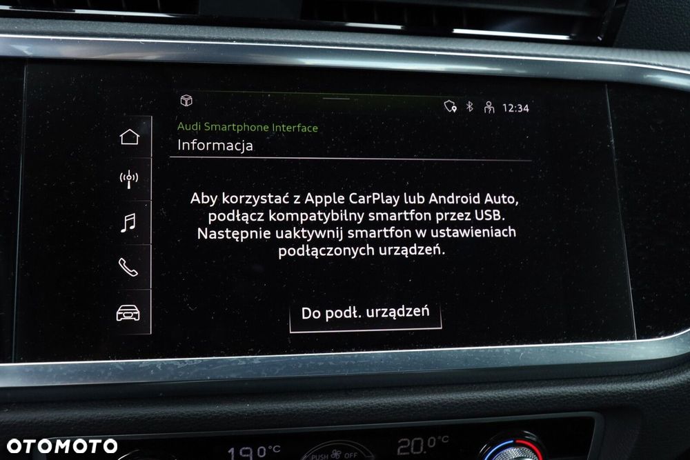 Audi Q3 - 18