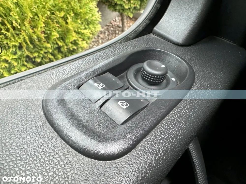 Renault Master - 22