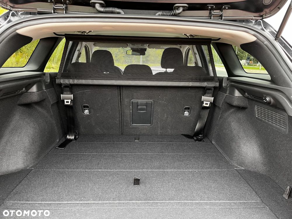 Hyundai i30 1.0 T-GDI Smart DCT - 17