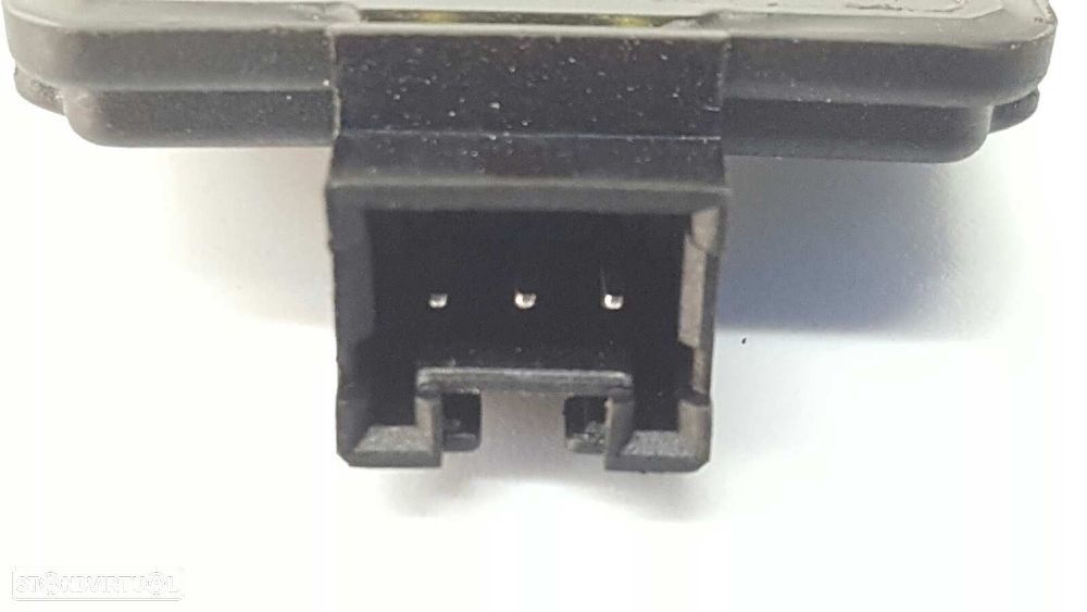 SENSOR DE CHUVA/LUZ HYUNDAI I20 ACTIVE CLASSIC BLUE - 3