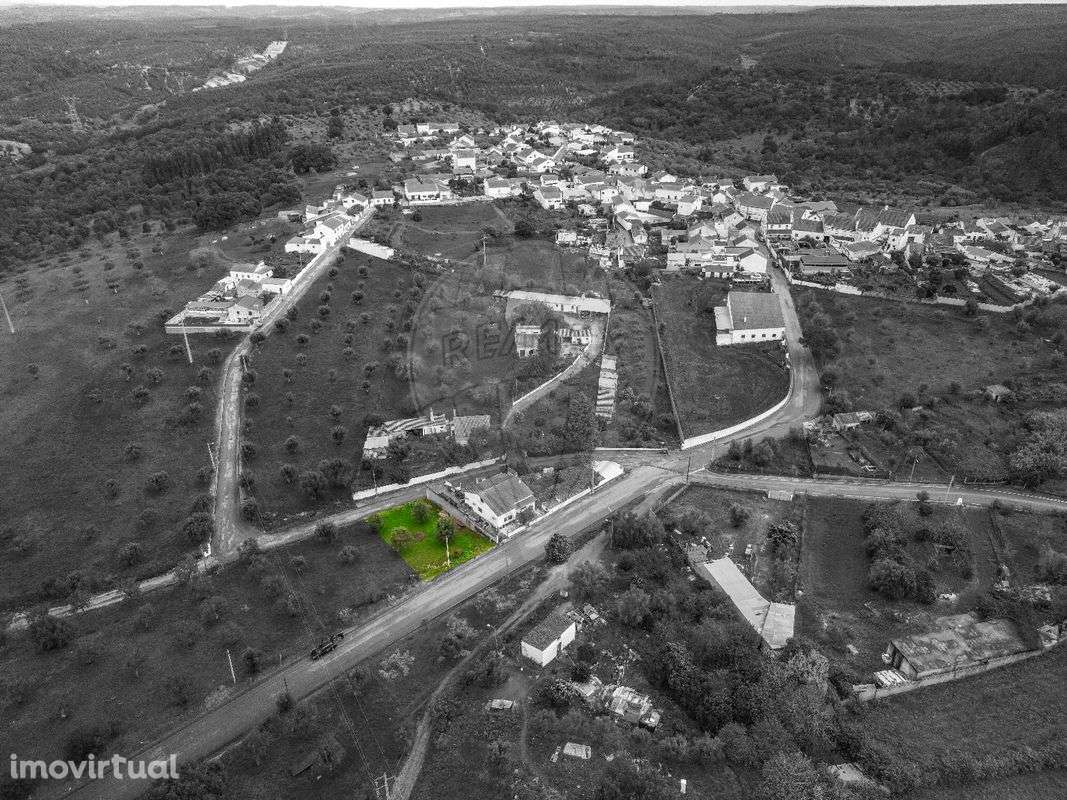 Terreno  para venda - Grande imagem: 2/15