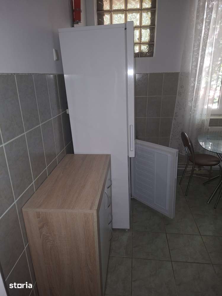 Oferta inchiriere apartament Crntru - Imagine principală: 3/8