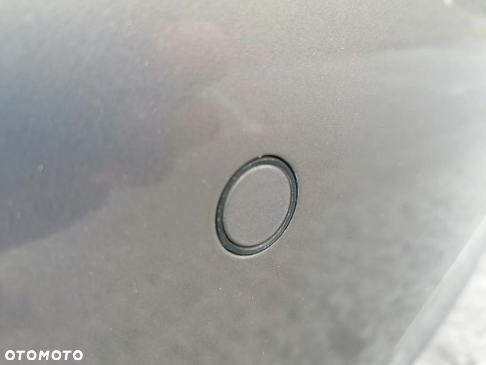 Opel Meriva 1.4 Innovation - 33