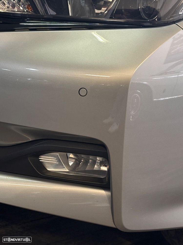 Nissan Leaf e+ N-Connecta - 12