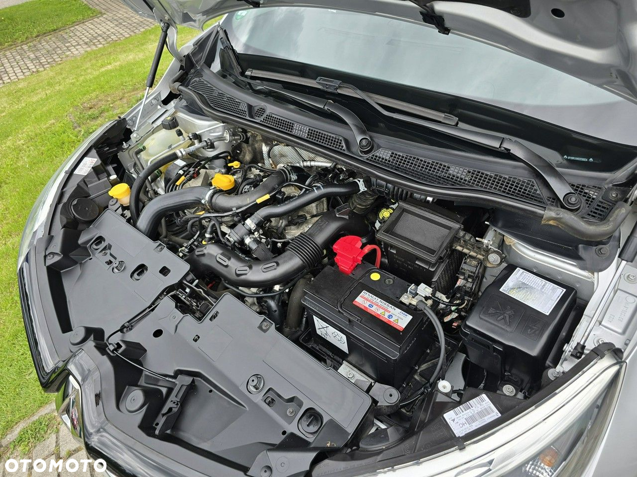 Renault Captur ENERGY TCe 90 Start&Stop Dynamique - 29