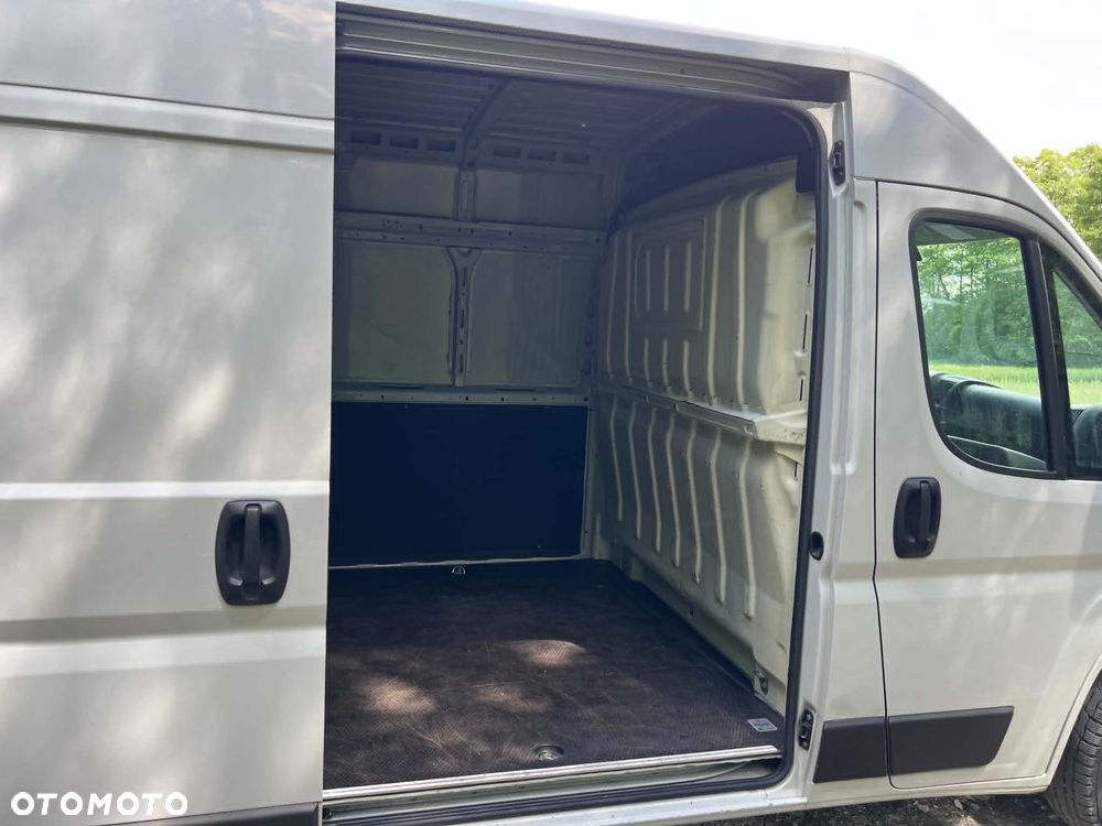 Fiat DUCATO - 19