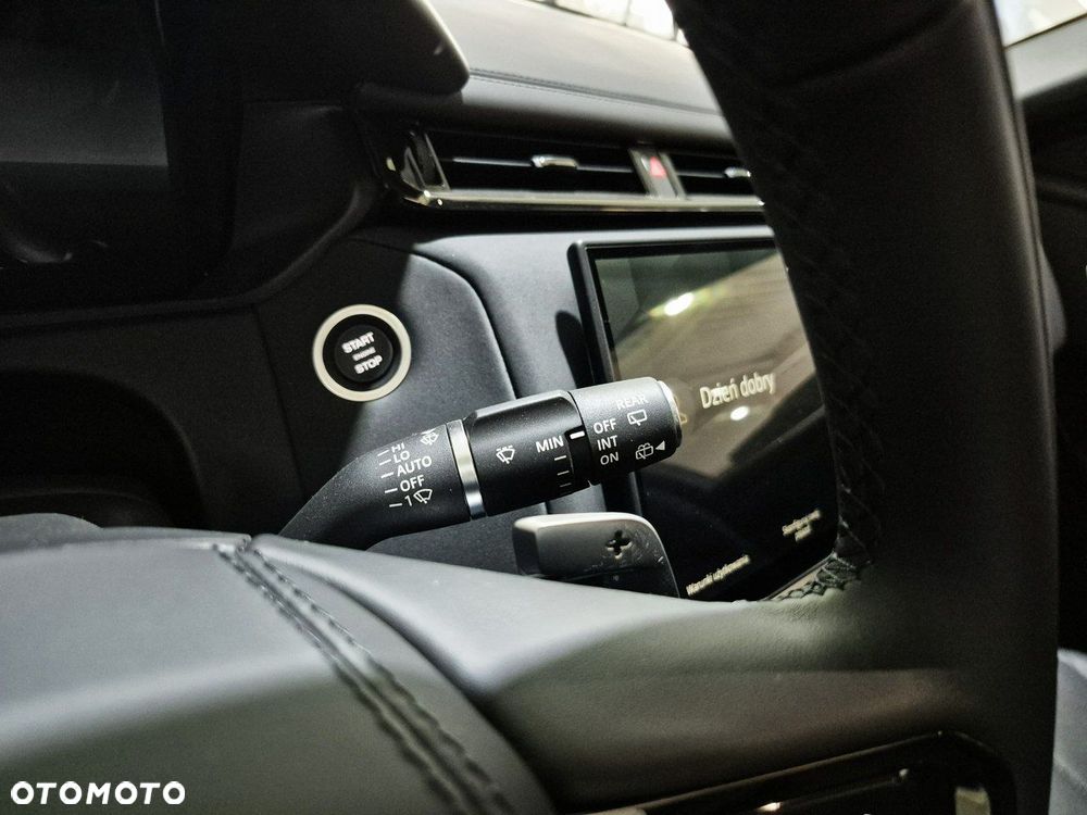 Land Rover Range Rover Velar - 33
