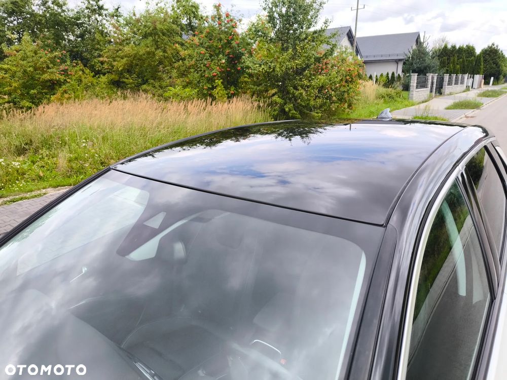 Opel Grandland X 1.2 Start/Stop Automatik Ultimate - 21
