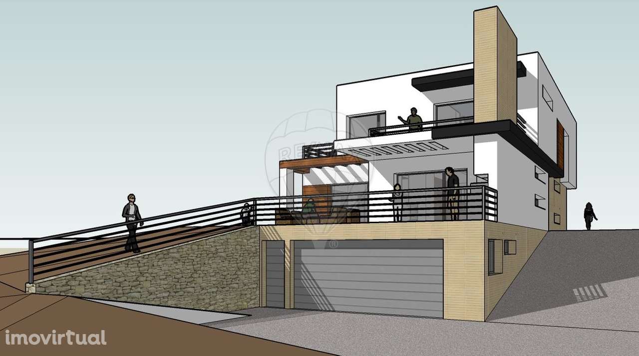 Terreno  para venda - Grande imagem: 4/33