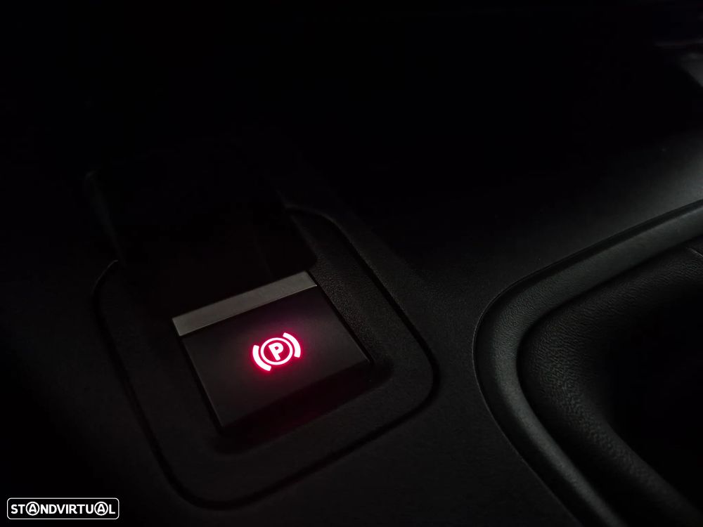 Toyota Proace - 54.000KM | GARANTIA | NACIONAL - 3 LUG - 15