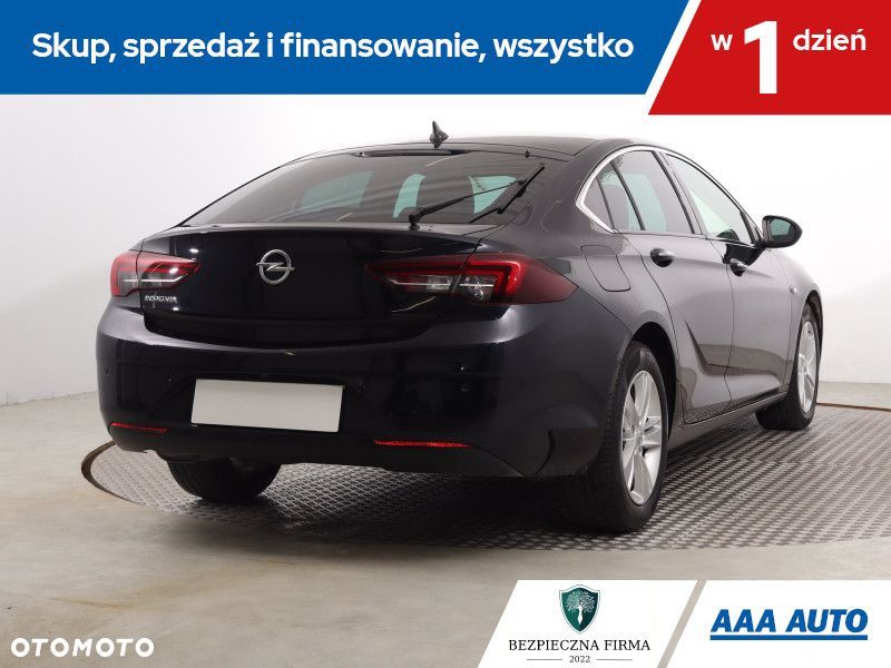 Opel Insignia - 6