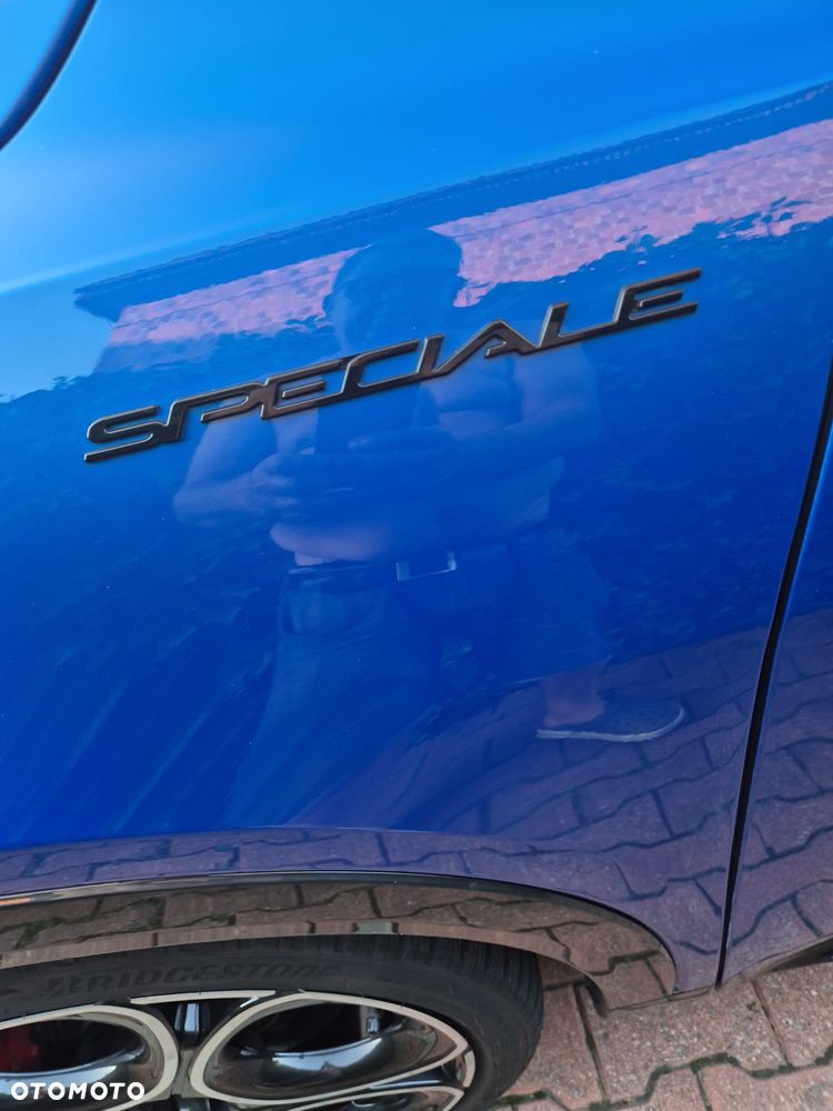 Alfa Romeo Tonale 1.5 VGT Tributo Italiano - 16