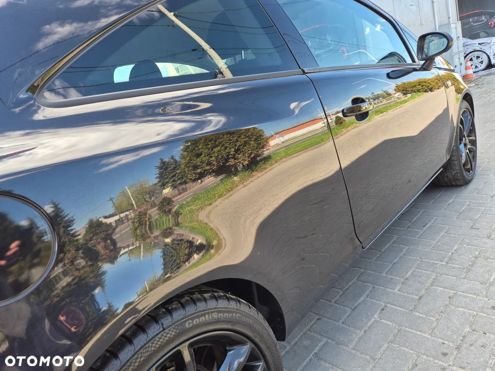 Opel Corsa 1.4 16V Color Elegance - 21