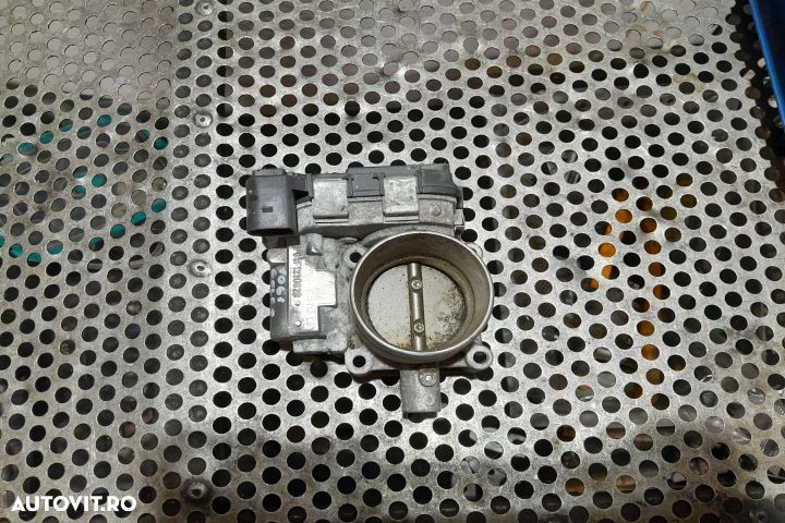 CLAPETA ACCELERATIE  03F133062B 03F133062B Volkswagen VW Golf 7 [2012 - 1