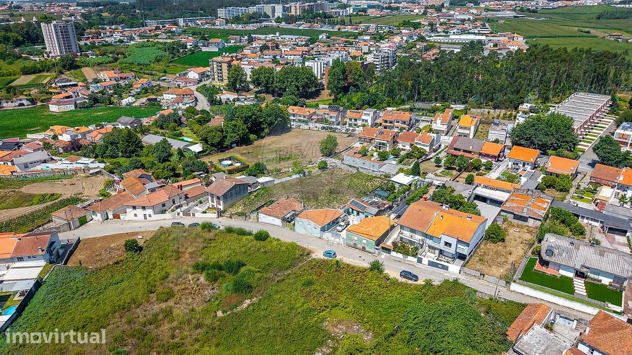Moradia T3 para venda - Grande imagem: 4/7