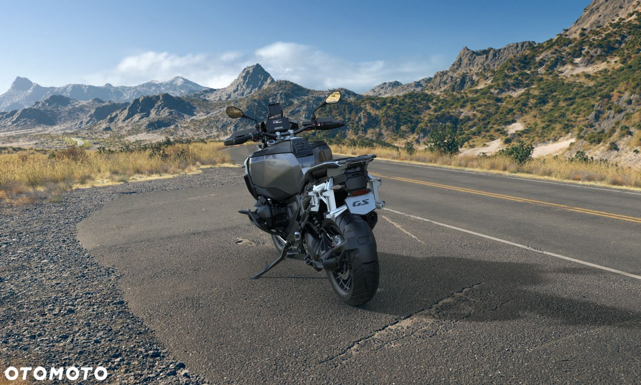 BMW R