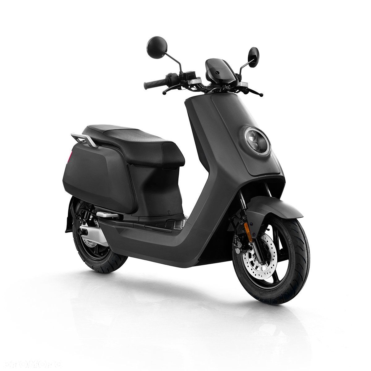 Niu N - 1