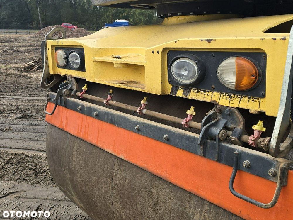 Bomag BW 174 AP-4i AM - 7