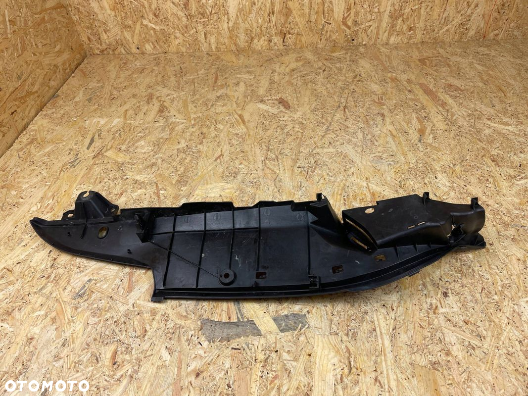 NAKŁADKA OSŁONA BŁOTNIKA PRZÓD PRAWA LEXUS RX IV 450H 53807-48060 2015- - 9