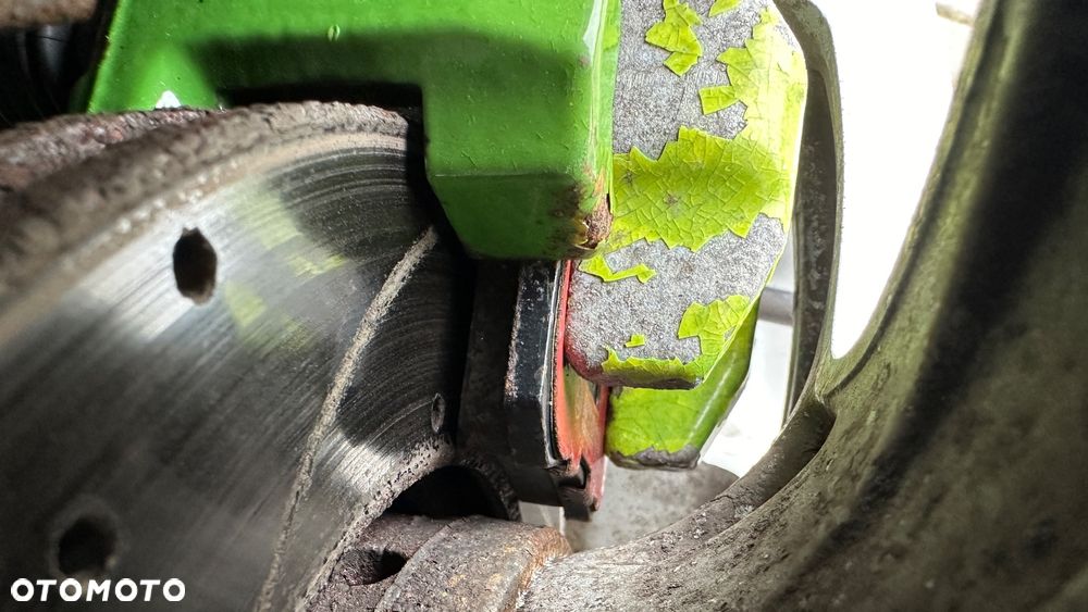 Volkswagen Bora - 37