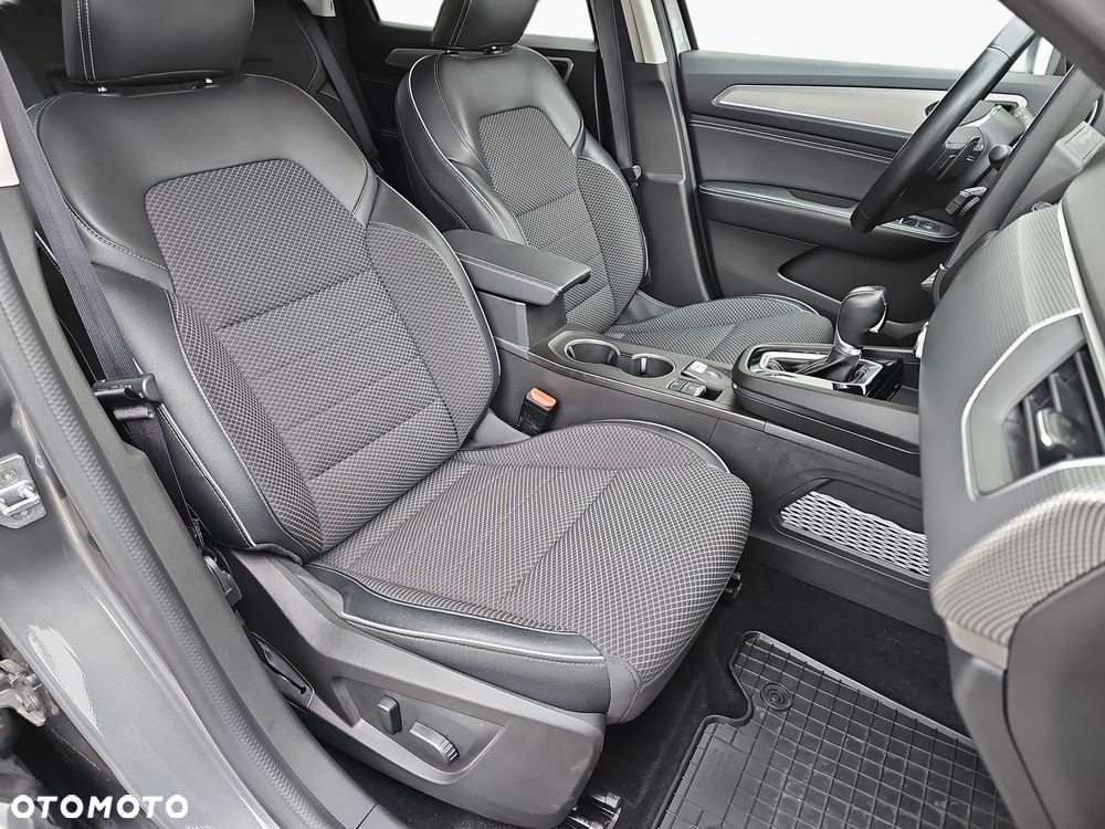 Renault Arkana 1.3 TCe mHEV Techno EDC - 30