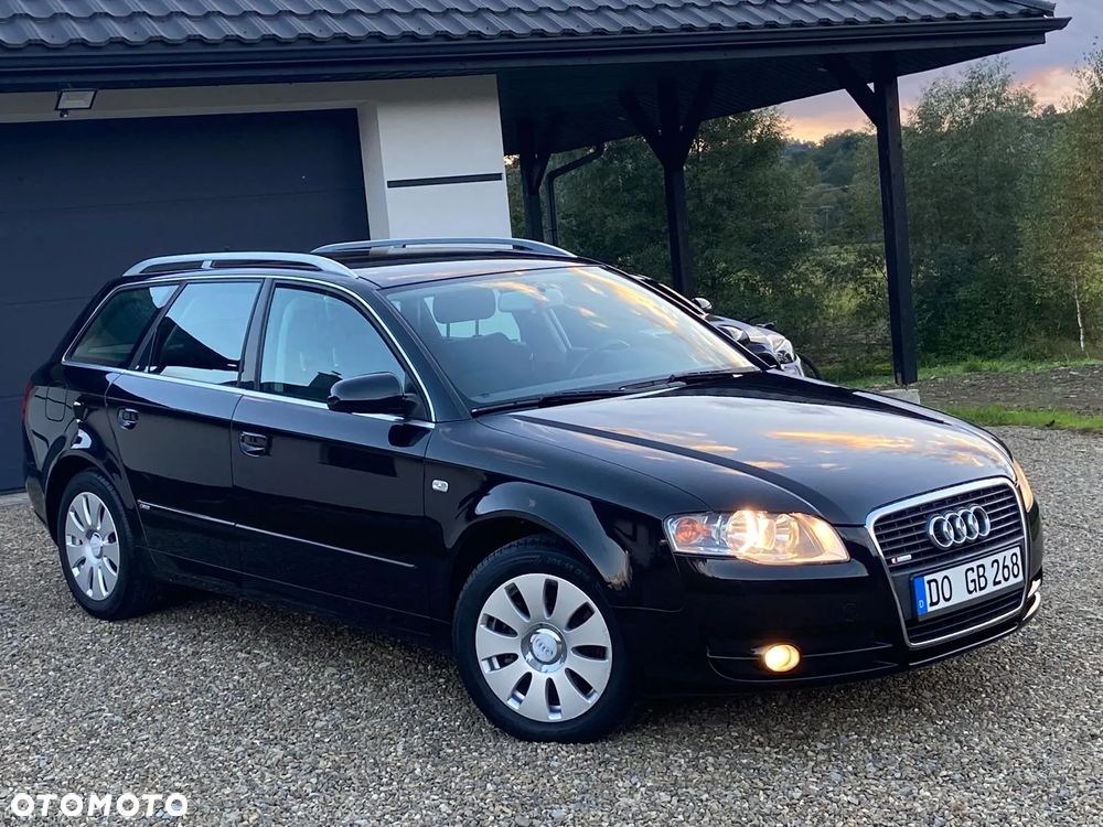 Audi A4 ver-1-8t - 3