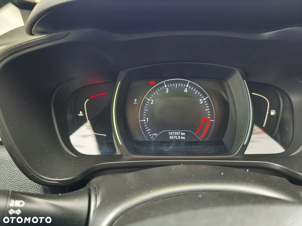 Renault Kadjar Energy TCe 130 XMOD - 16