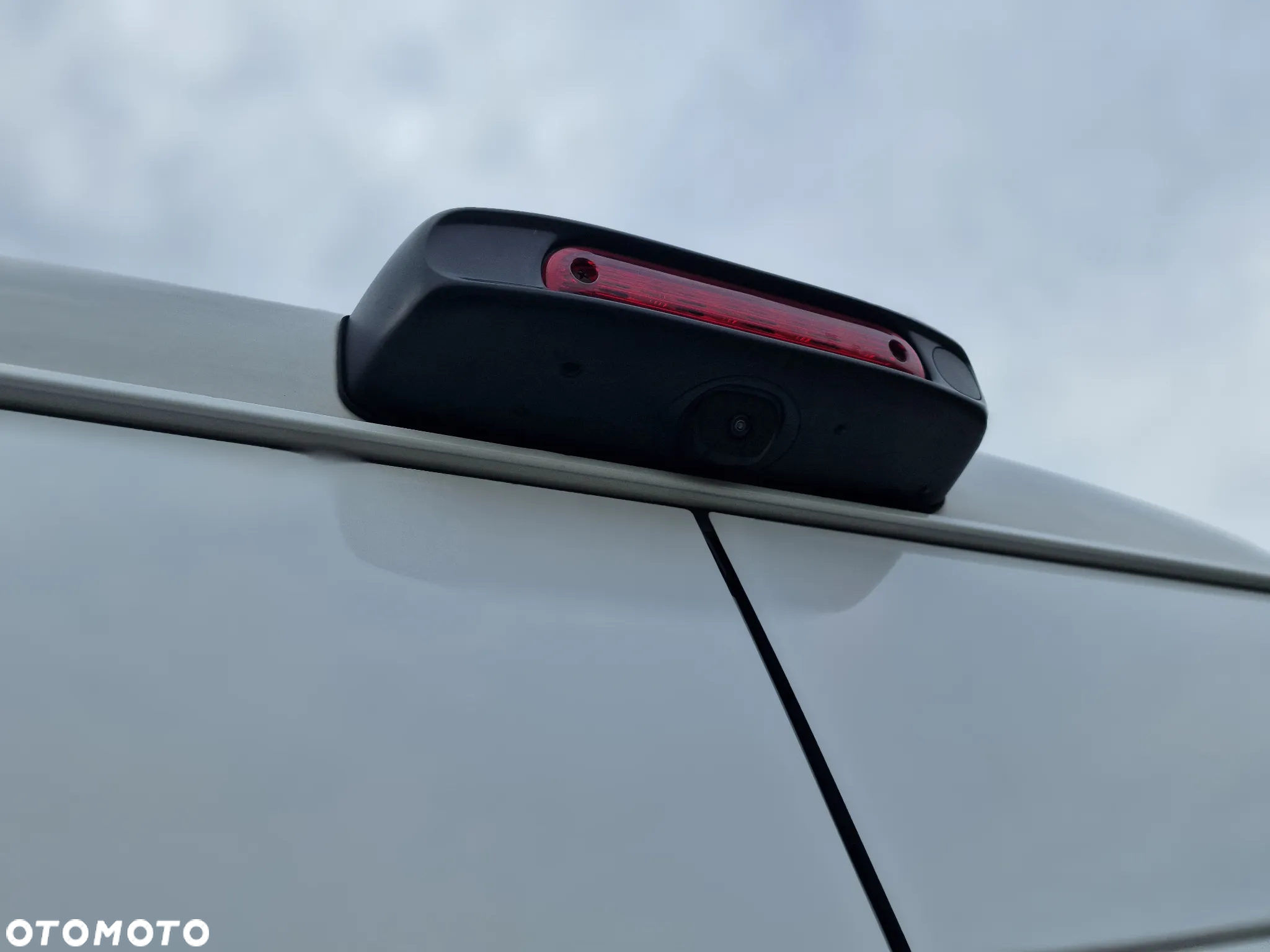 Fiat Ducato - 10