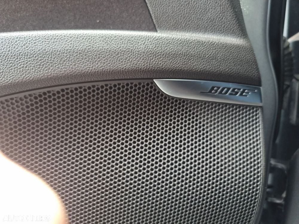 Renault Espace Energy dCi 160 EDC Initiale Paris - 21