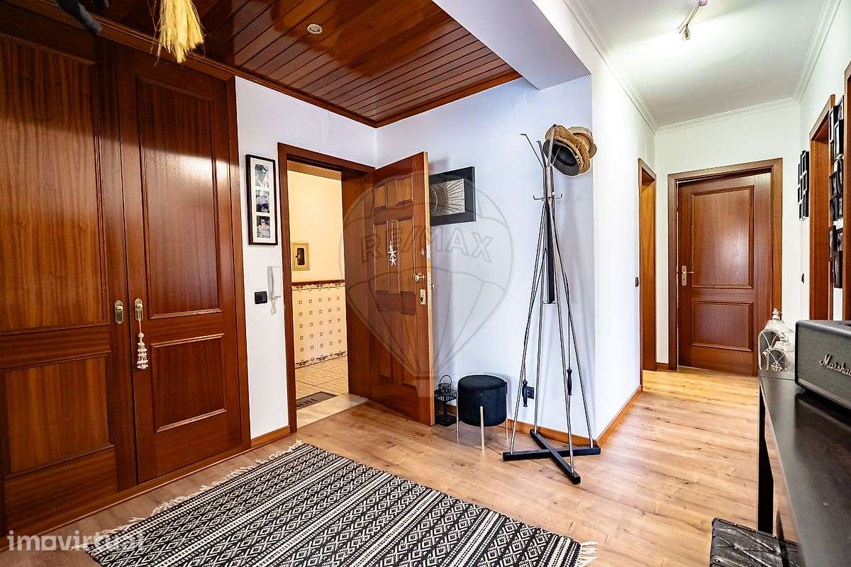 Apartamento T3 para venda - Grande imagem: 5/29