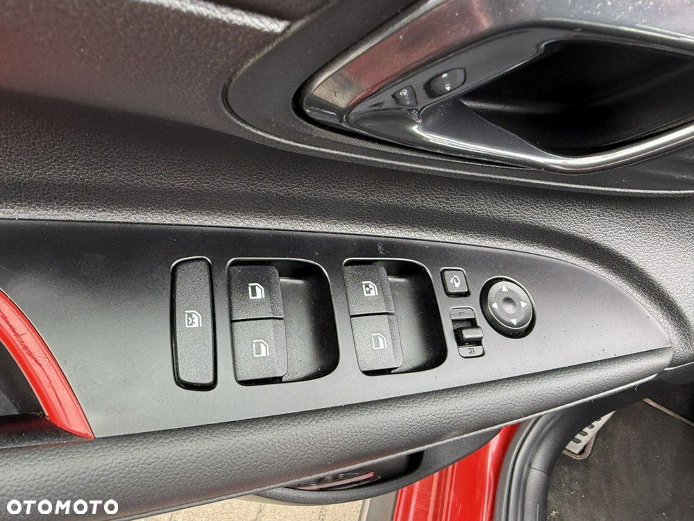 Hyundai i20 1.0 T-GDI DCT N Line - 24