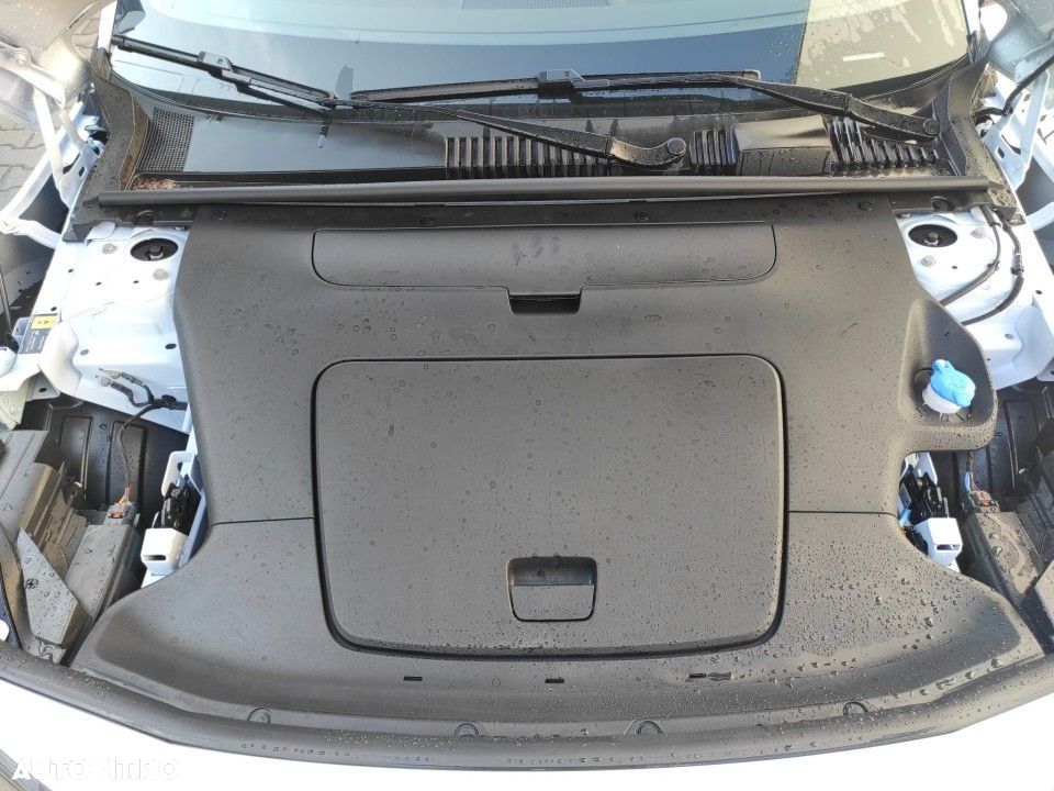 Volvo EX30 Single Motor Core - 19