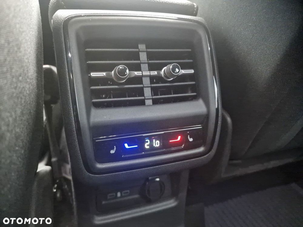 Skoda Kodiaq 2.0 TDI 4x4 Selection DSG - 27