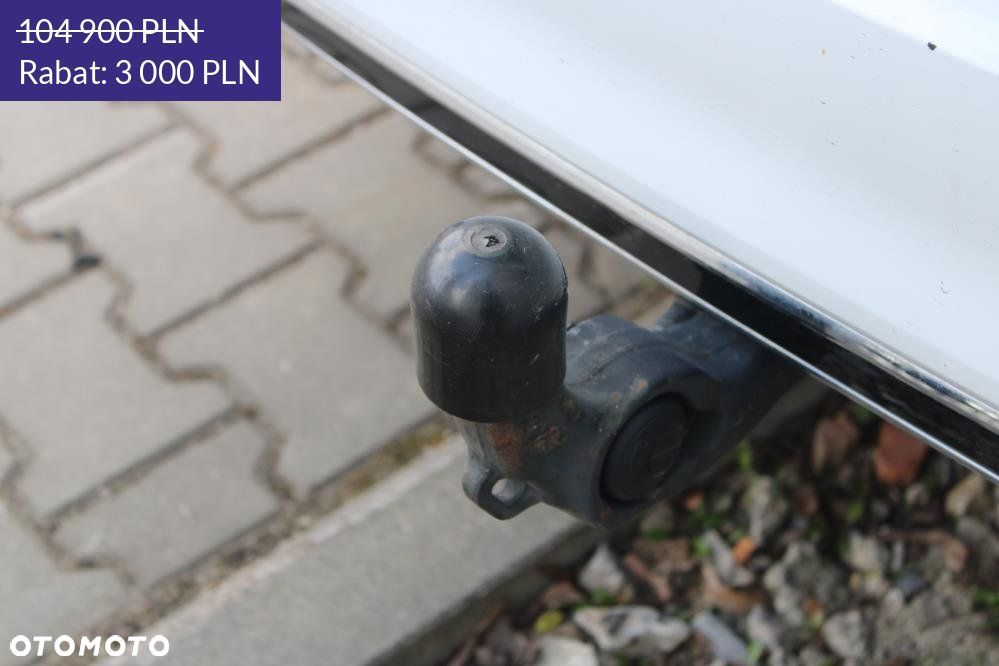 Volkswagen Passat - 33