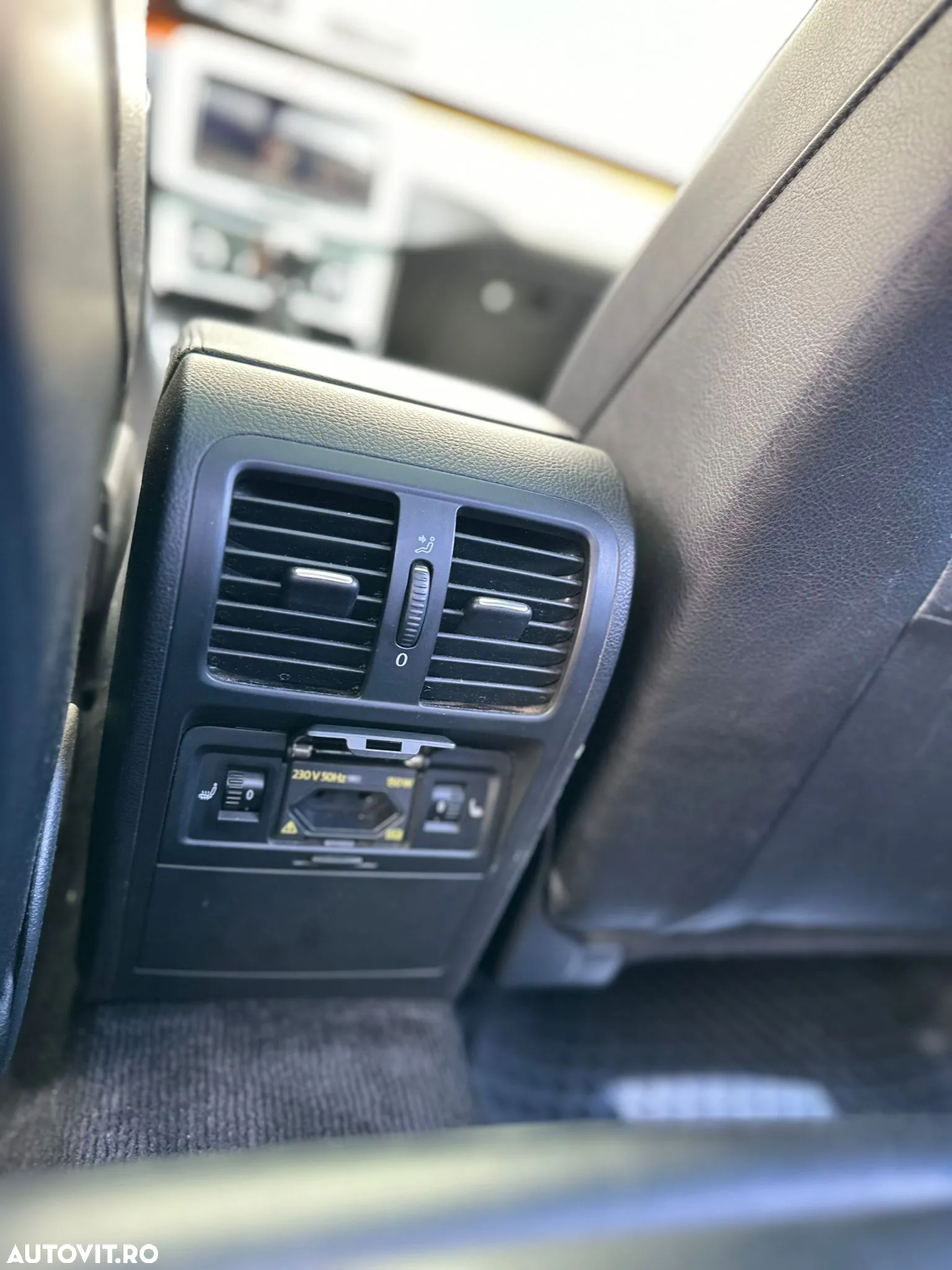 Volkswagen Passat CC - 7