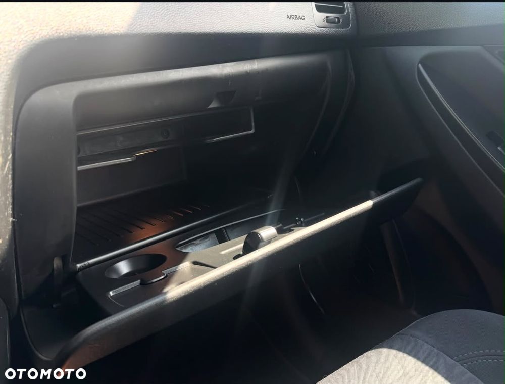 Hyundai ix20 1.4 Comfort blue - 28