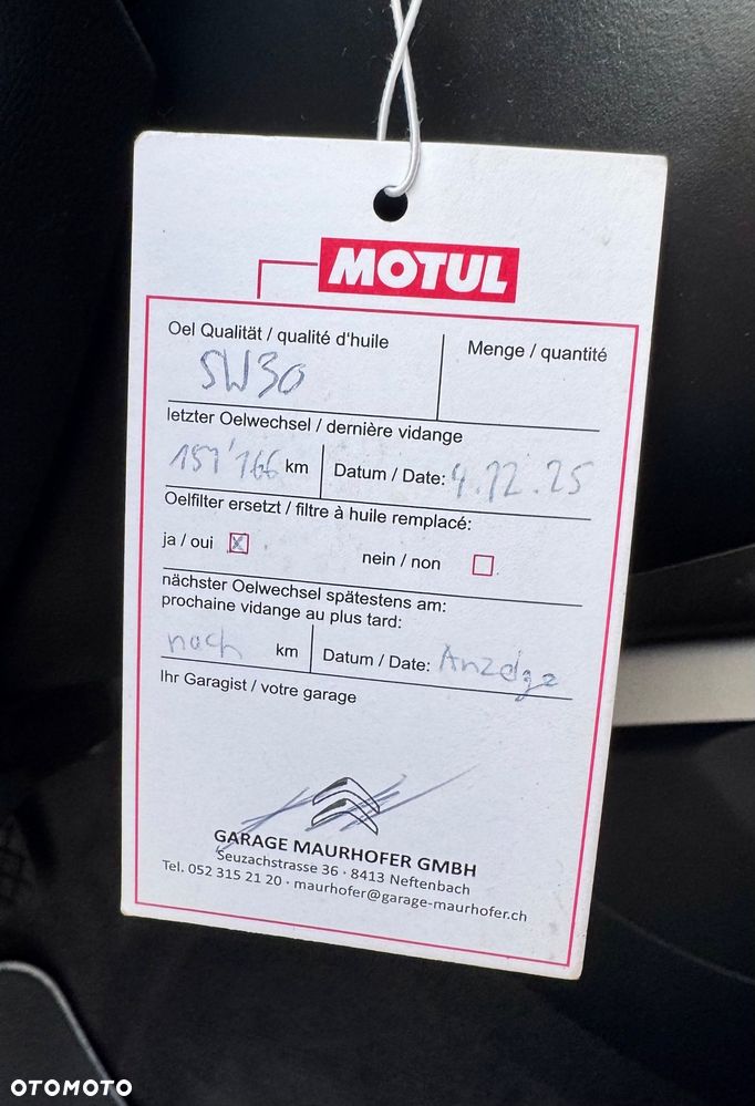 Audi A4 Avant 2.0 TDI DPF Attraction - 28