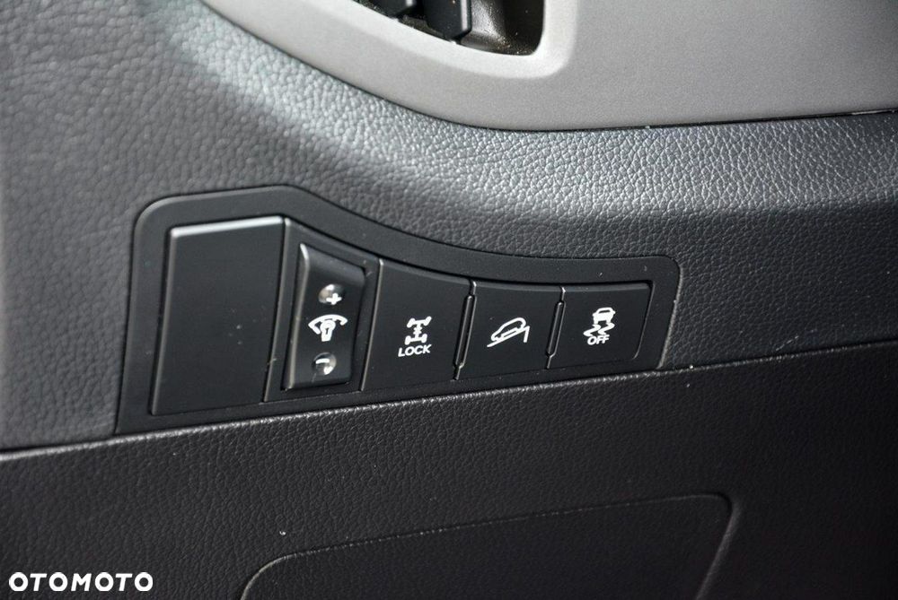 Kia Sportage 2.0 GDI XL AWD - 34