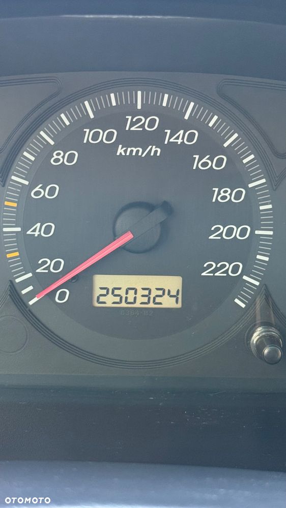 Honda Civic 1.7 CTDI ES - 31
