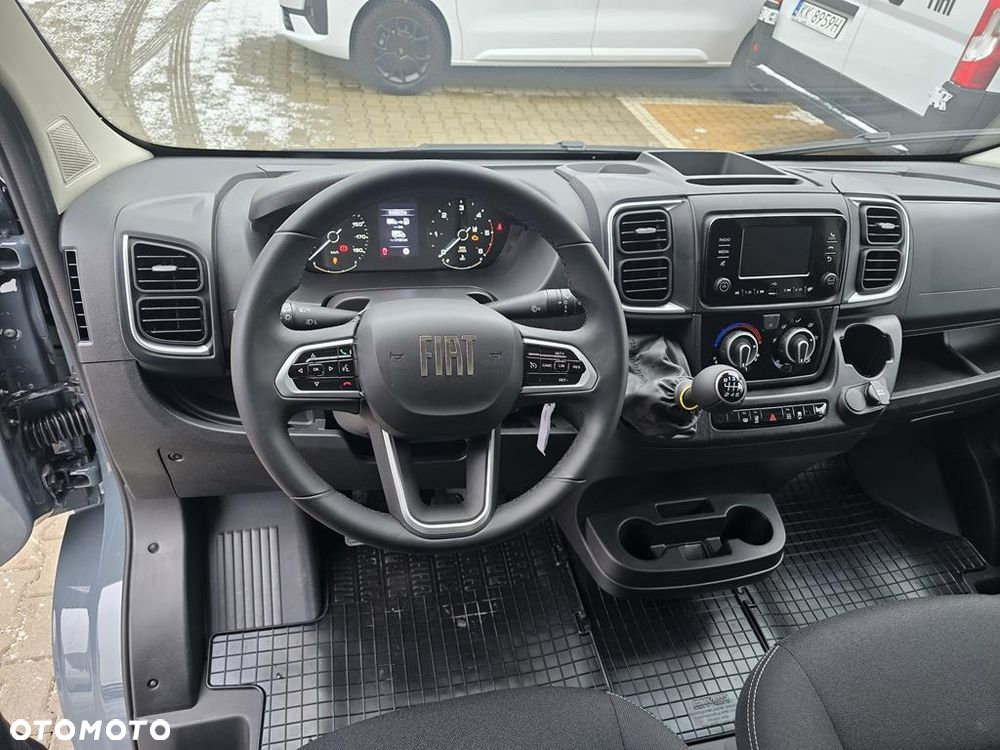 Fiat Ducato - 19