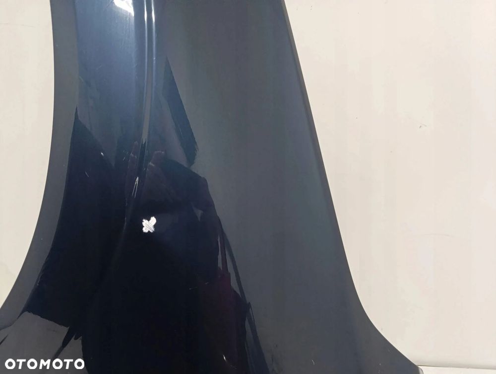 BŁOTNIK LEWY PRZEDNI VOLVO XC60 XC-60 II 2 2017- - 9