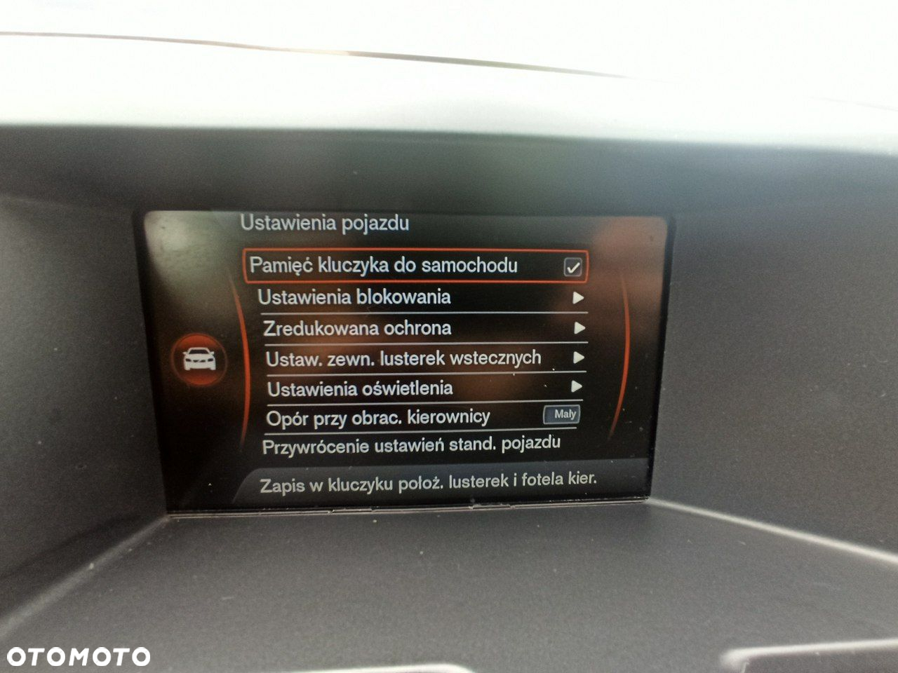 Volvo XC 60 - 24