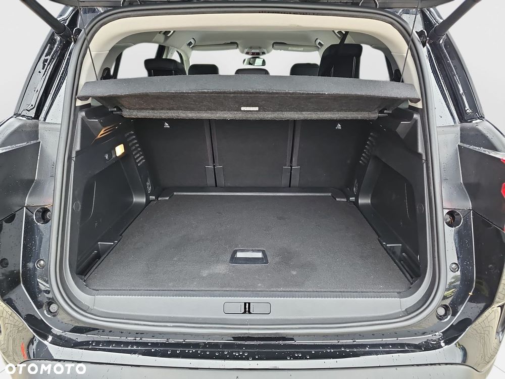 Citroën C5 Aircross - 25