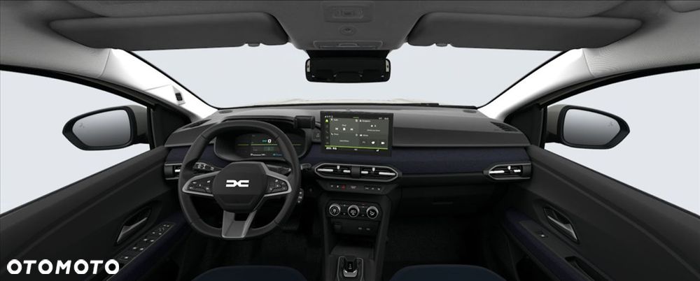 Dacia Jogger - 9
