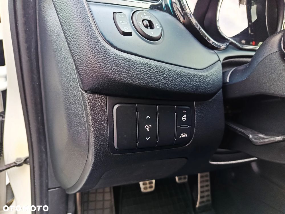 Kia Ceed 1.6 T-GDI GT-Challenge - 34