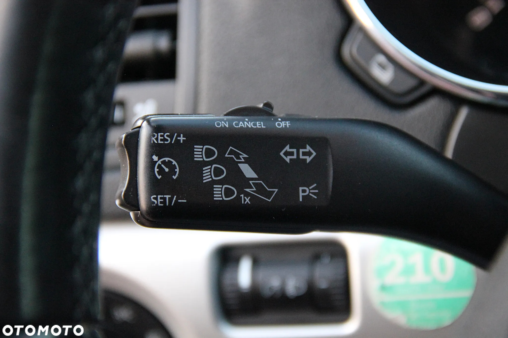 Skoda Yeti 2.0 TDI DPF 4x2 Edition Green tec - 8