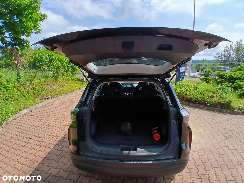 Chery Tiggo 4 1.5 GDI HEV Essential DHT - 16