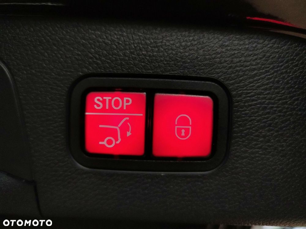 Mercedes-Benz EQC 400 4-Matic - 31