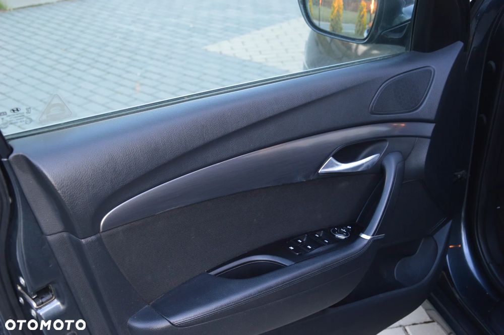 Hyundai i40 - 21
